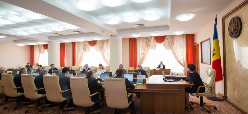 Certificatele de origine nepreferențiale vor fi eliberate în format digital