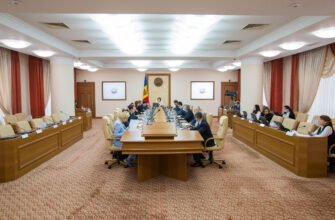 Programul de Ajutor Social va fi reformat - mai multe familii defavorizate vor primi ajutor din partea statului