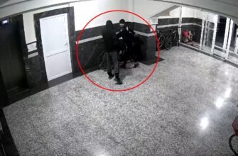 Au sustras două biciclete și riscă până la 4 ani de pușcărie. Doi bărbați au fost reținuți