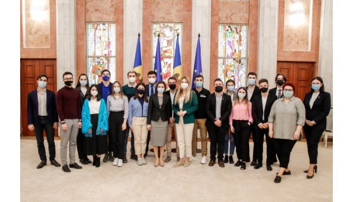 22002719 big1649581891