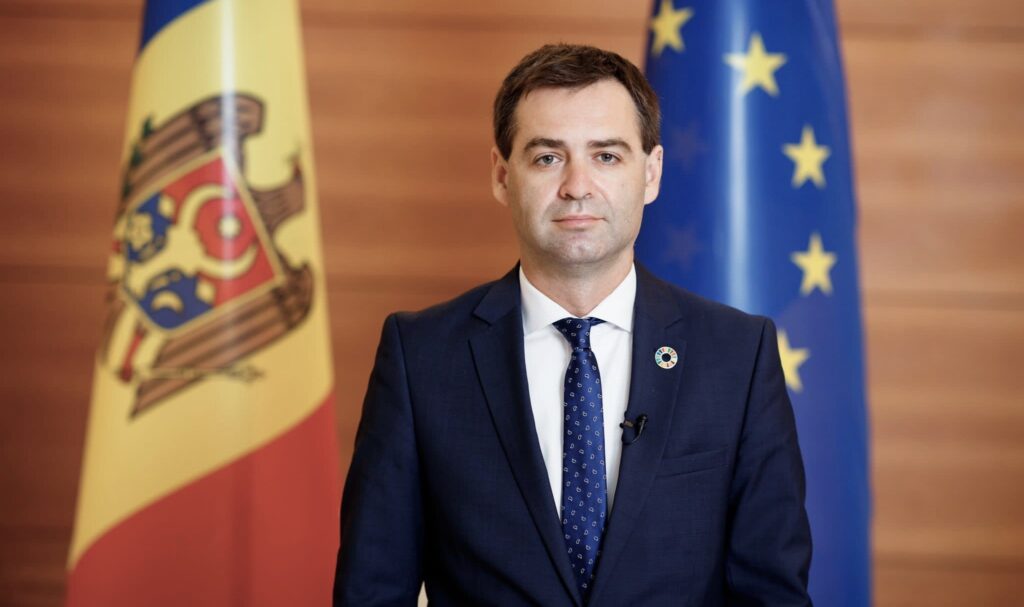 24 09 2021 nicu popescu