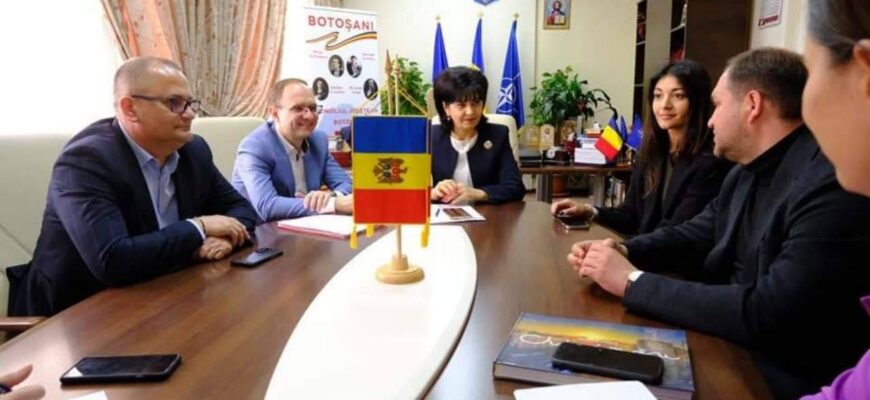 278538820 538901257598294 7907729181634330809 n