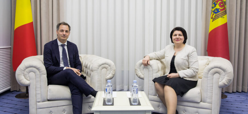 278541500 345215004306981 1502441983974955407 n