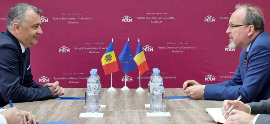 278995208 298619029108135 8063824197536845434 n