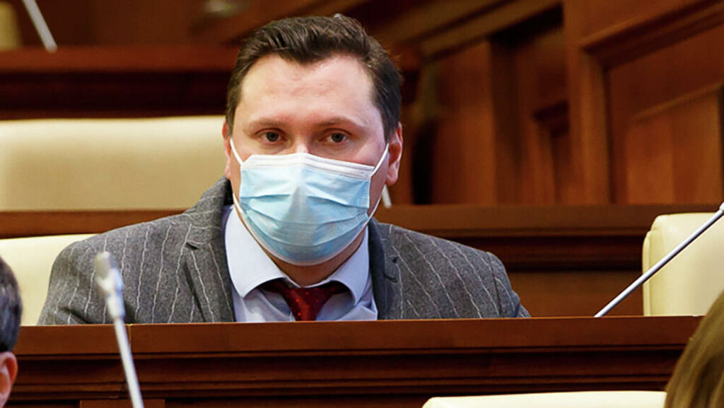 48554870 0 0 1001 563 1920x0 80 0 0 3e2ee58262927075e6364fc41df6933d