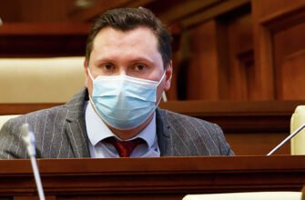 La invitația Avocatului Poporului, ODIHR va monitoriza procesul de evaluare și alegere a membrilor CSP și CSM