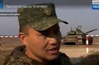 Capul din spatele Masacrului de la Bucea. Cine este locotenent-colonel Omurbekov Asanbekovici