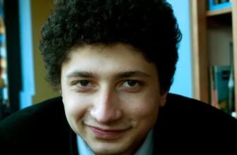 Deputatul PAS, Radu Marian: PAS nu a promis pensie minimă de 2000 mii de lei pentru toți chiar din primul an de mandat