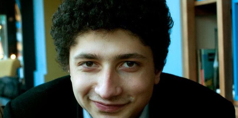 67eb9486903e8b7c106d6b53d354b654