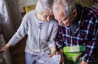 ad00ndamagfzad04zgzlmjg4mmy0nzlkm2myywnhnjixy2nkyjbhmjrlnw.thumb