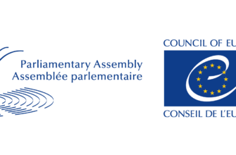 Delegația Parlamentului Republicii Moldova participă la sesiunea de primăvară a APCE