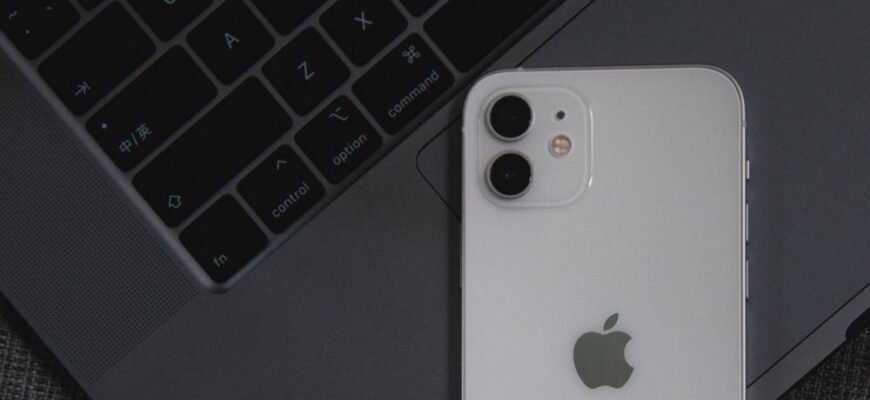 Apple vrea să vândă iPhone-uri și alte gadgeturi pe bază de abonament. Ce înseamnă asta