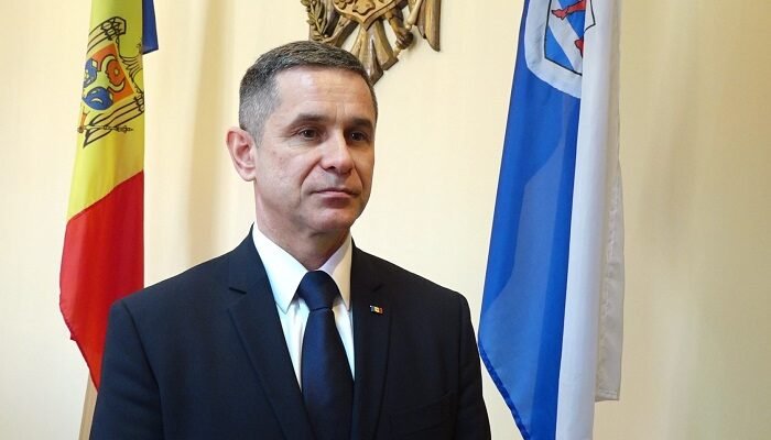 Ministru PAS: Armata Republicii Moldova a fost şi este pregătită pentru a-şi apăra ţara