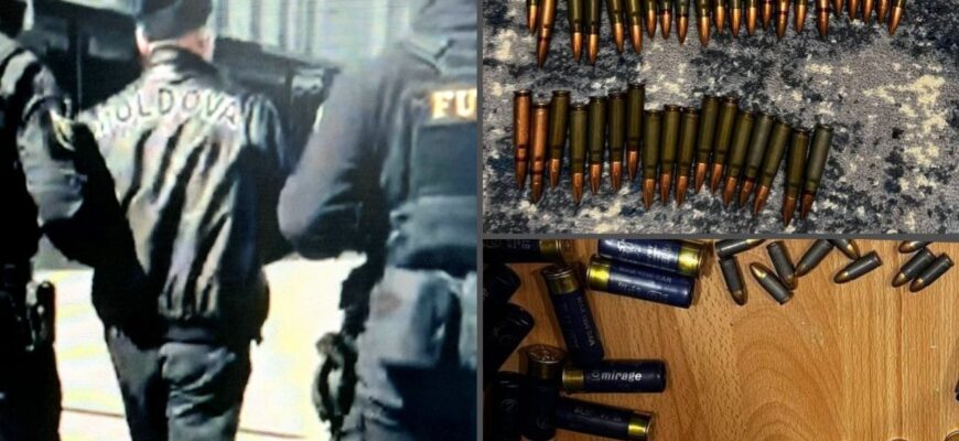 autoritate criminala investigata penal dupa ce a santajat oameni de afaceri sa i intoarca datorii inventate