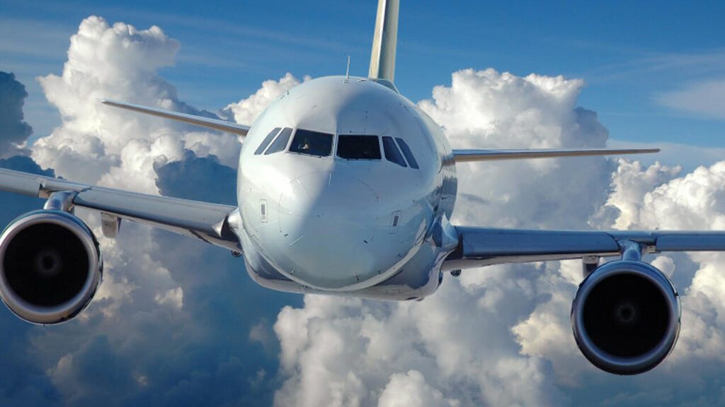 autoritatile infirma ca operatorii aerieni din federatia rusa ar putea relua zborurile catre aeroportul chisinau