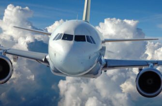 ULTIMA ORĂ// Autoritățile infirmă că operatorii aerieni din Federația Rusă, ar putea relua zborurile către Aeroportul Chișinău