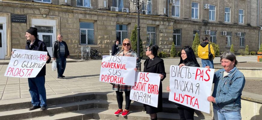 balti 2022 04 01 132659