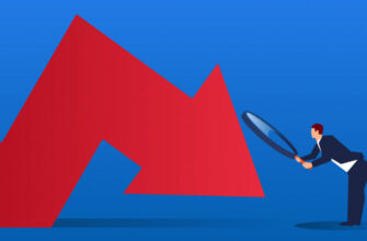 banca mondiala estimeaza o franare a economiei moldovei din cauza razboiului din ucraina