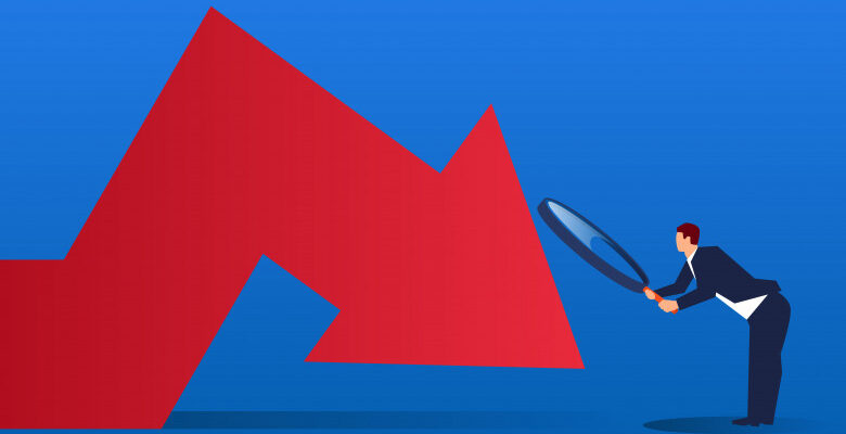 banca mondiala estimeaza o franare a economiei moldovei din cauza razboiului din ucraina