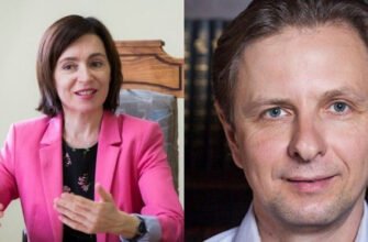 VIDEO// Chiar dacă Maia Sandu va lua al doilea mandat, PAS va pierde alegerile, afirmă Vladislav Kulminski