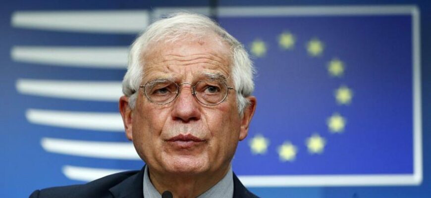 borell 1920x1020 c default 1920x1020 c default