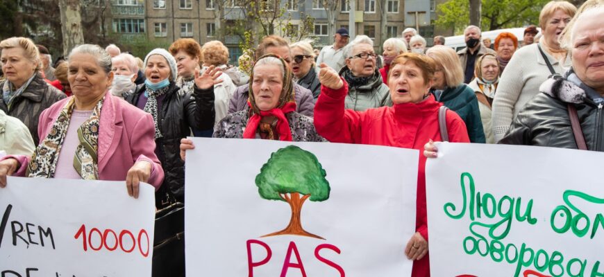 botanica chisinau 20220416 i1i9667 web 2048