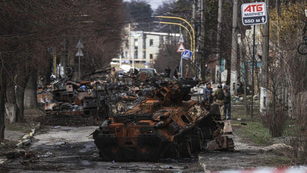 bucha ucraina 4 1620x1080 1