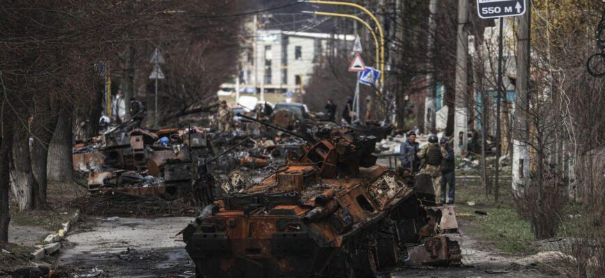 bucha ucraina 4 1620x1080 1