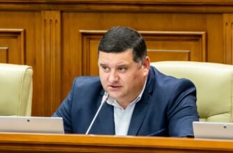 BCS cere din nou să fie inclus pe ordinea de zi proiectul legat de cota zero la venitul reinvestit