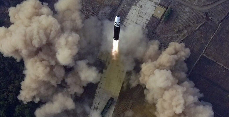 c2g9njq0mguynde1y2zjyzmyzta0mdiyytc4mjnhnjvimmq.thumb