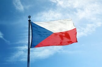 Cehia donează Moldovei echipament medical de protecție. Valoarea donației se estimează la peste 600 000 de euro