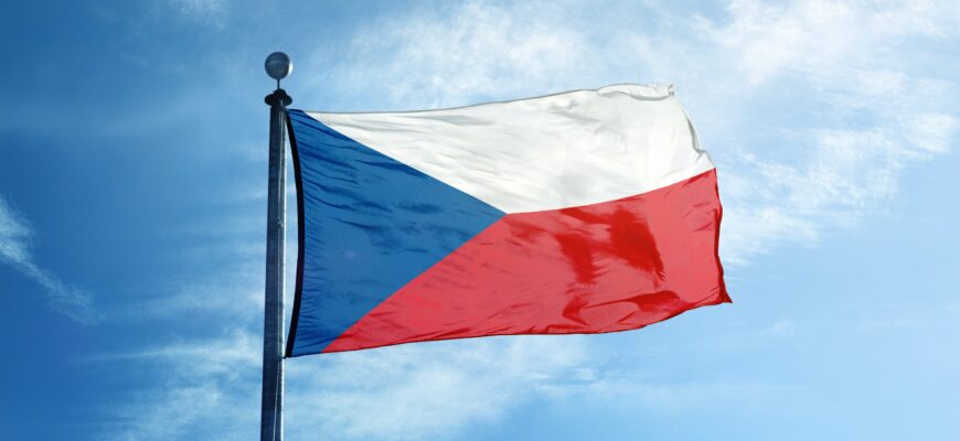 cehia doneaza moldovei echipament medical de protectie