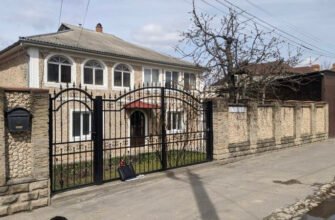 Conectare neautorizată la serviciul public de alimentare cu apă, depistată de specialiștii ACC