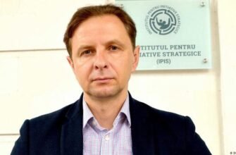 VIDEO// Kulminski despre prețul la gaz negociat de Spînu: Nu trimiți un șofer de taxi să piloteze un avion