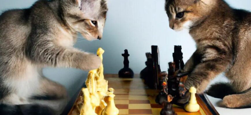 dall e inteligenta artificiala care face desene complexe dupa doar cateva indicatii simple size1