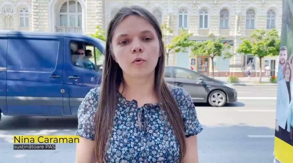 OPINIE// ”Eroina goală” din 7 aprilie a trecut cu brio de ”filtrele PAS” 5 OPINIE// ”Eroina goală” din 7 aprilie a trecut cu brio de ”filtrele PAS”
