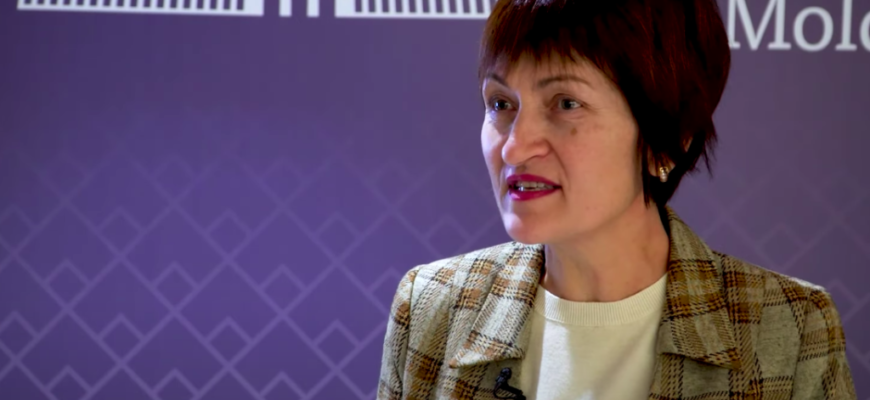 explicatia halucinanta a unui deputat pas privind automobilul sau volvo xc 90 de doar 10 000 de lei