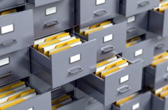 CSP a finalizat etapa de recepționare a dosarelor de concurs la funcția de procuror - șef al Procuraturii Anticorupție
