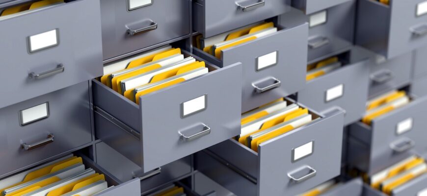 file cabinets drawers 0