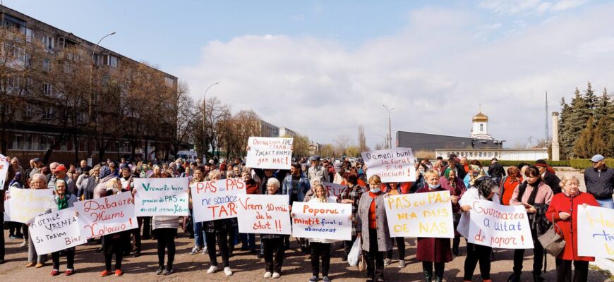 floresti 2022 04 16 124118