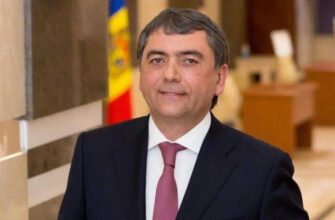 Fostul deputat PDM, Vladimir Vitiuc, plasat în arest la domiciliu