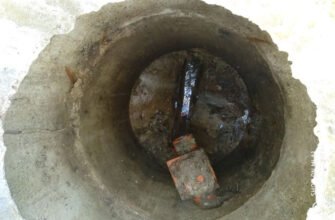 Șase conectări neautorizate la canalizare depistate de specialiștii ACC