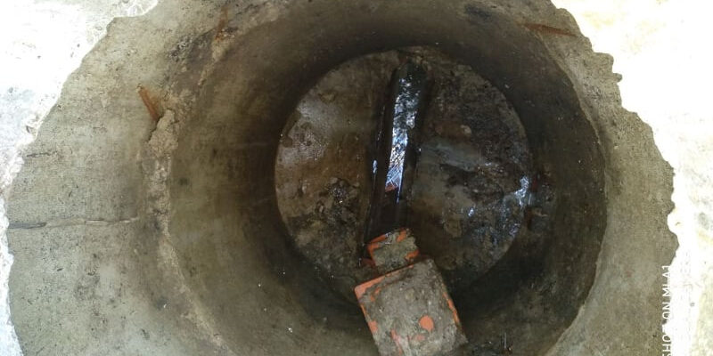 fvrh6a7aac5eaivnlbbvpfxthmdxofslc3v6tjqp