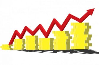 grafic economedia e1618832923892 1200x720 1