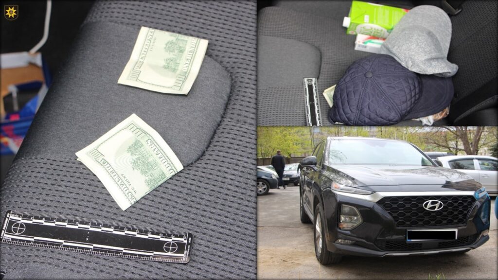 grup infractional specializat in comiterea furturilor din apartamente demascat de oamenii legii