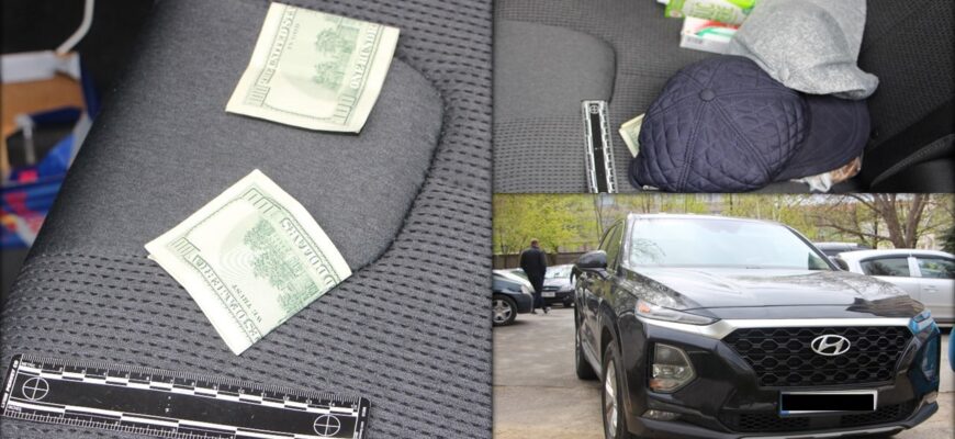 grup infractional specializat in comiterea furturilor din apartamente demascat de oamenii legii