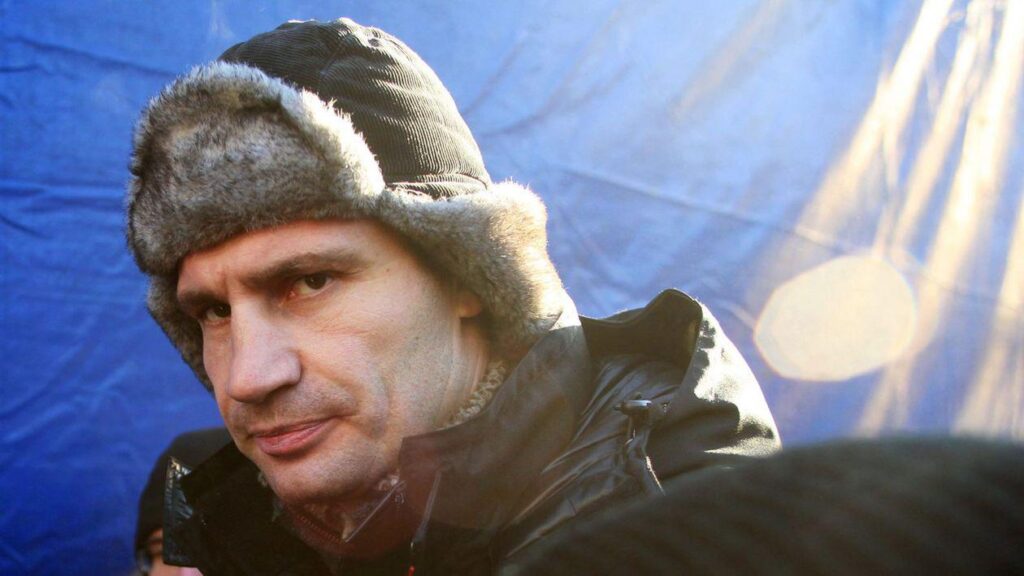 hepta 6277320 1620x1080 2