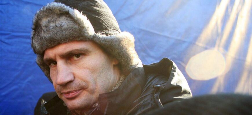 hepta 6277320 1620x1080 2