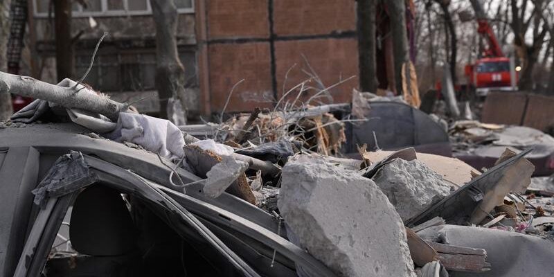 image 2022 03 31 25468009 41 distrugeri donetk dupa bombardamente