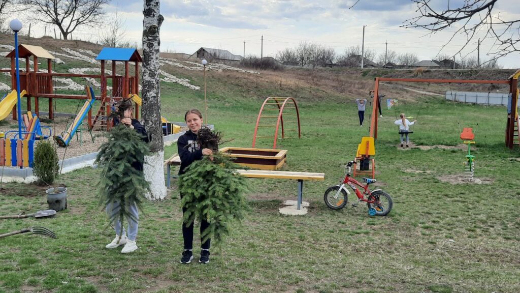 image 2022 04 10 091014